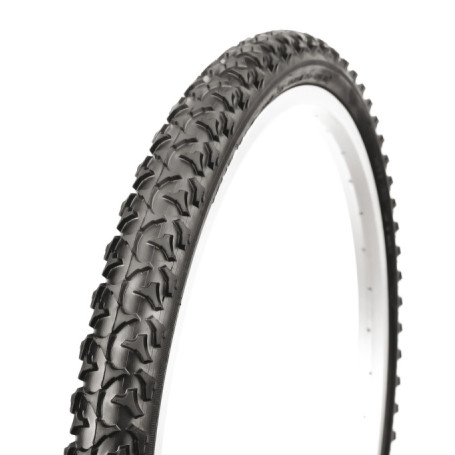 Cauciuc bicicleta 20X1.75  (47-406) S-176 Deli Tire