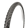 Cauciuc bicicleta 20X1.75  (47-406) S-176 Deli Tire