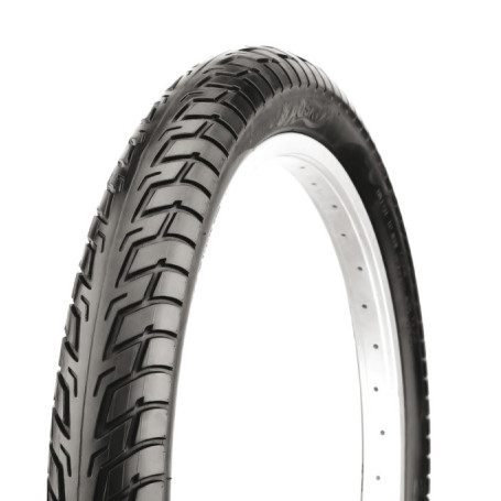 Cauciuc bicicleta 20X2.30 SA-204 Deli Tire