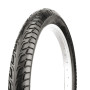 Cauciuc bicicleta 20X2.30 SA-204 Deli Tire