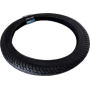 Cauciuc bicicleta 20X2.30 SA-204 Deli Tire