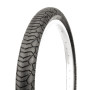 Cauciuc bicicleta 20X1.95  (50-406) S-199 Deli Tire