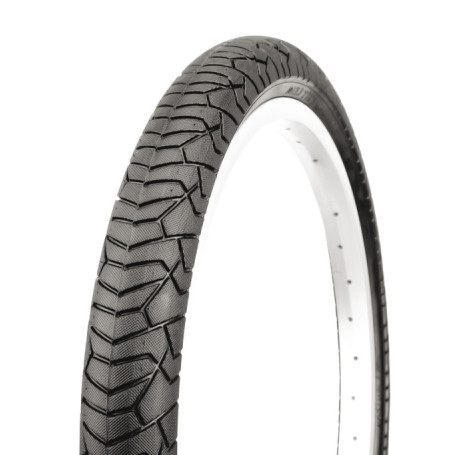 Cauciuc bicicleta 20X1.95  (50-406) S-199 Deli Tire