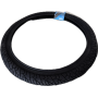 Cauciuc bicicleta 20X1.95  (50-406) S-199 Deli Tire