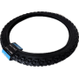 Cauciuc bicicleta 20X1.90  (50-406) S-186 Deli Tire