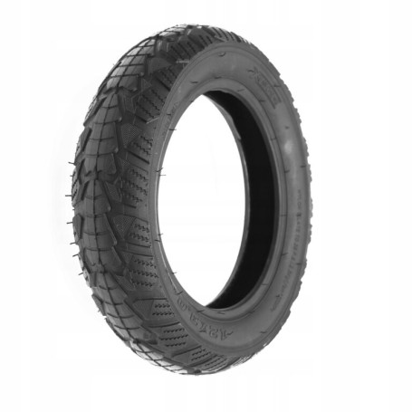 Cauciuc 12X3.00 (3.00-8) TT H-418