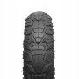 Cauciuc 12X3.00 (3.00-8) TT H-418