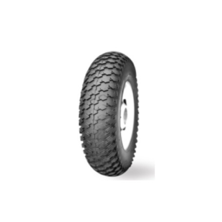 Cauciuc 200x50 P1185 4PR TT