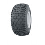 Cauciuc 18X8.50-8 4PR TL P512 JOURNEY