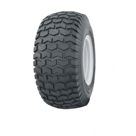 Cauciuc 18X8.50-8 4PR TL P512 JOURNEY