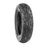 Anvelopa motocicleta/scuter 3.50-10 P235, 51J, TL, Journey