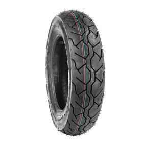 Anvelopa motocicleta/scuter 3.50-10 P235, 51J, TL, Journey