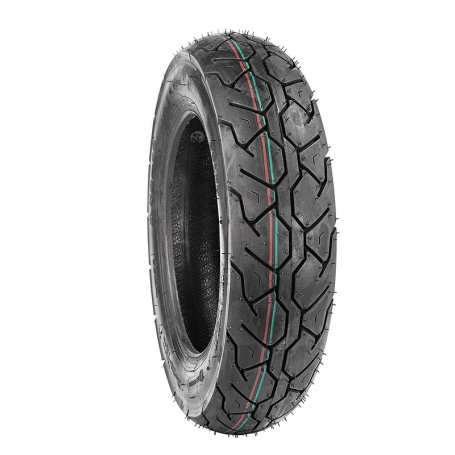 Anvelopa motocicleta/scuter 3.50-10 P235, 51J, TL, Journey