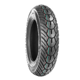 Anvelopa motocicleta/scuter 3.50-10 P264, 51J, TL, Journey