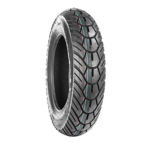 Anvelopa motocicleta/scuter 3.50-10 P264, 51J, TL, Journey
