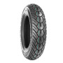 Anvelopa motocicleta/scuter 3.50-10 P264, 51J, TL, Journey