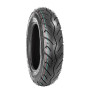 Anvelopa motocicleta/scuter 3.50-10 P299, 51J, TL, Journey
