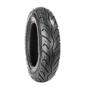 Anvelopa motocicleta/scuter 3.50-10 P299, 51J, TL, Journey