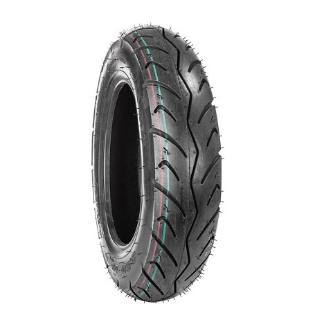 Anvelopa motocicleta/scuter 3.50-10 P299, 51J, TL, Journey