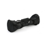 Carcasa de 6.5 inch pentru vehicul electric, hoverboard Graffiti + CADOU