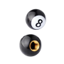 Set capace bila valva AV - 2 buc.