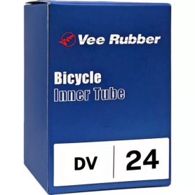 Camera aer 24x1 3/8 DV, VEE RUBBER