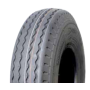Cauciuc remorca 5.00-8 10PR/TT SF-707