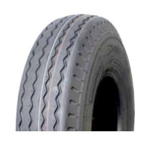Cauciuc remorca 5.00-8 10PR/TT SF-707