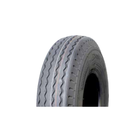 Cauciuc remorca 5.00-8 10PR/TT SF-707