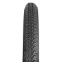 Cauciuc 22X1 3/8 (37-501) VRB028 Vee Rubber