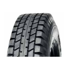 Cauciuc remorca/rulota 5.00-8 8PR/TT S-369