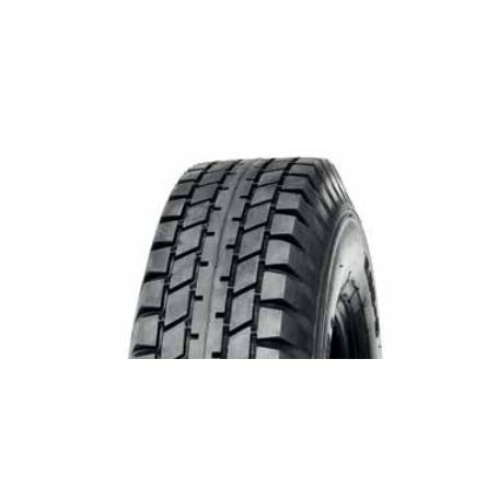 Cauciuc remorca/rulota 5.00-8 8PR/TT S-369
