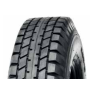 Cauciuc remorca/rulota 5.00-8 8PR/TT S-369