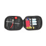 KIT DE REPARARE ANVELOPE TUBELESS ONYX CU POMPĂ CO2