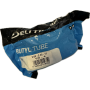 Camera 2.00/2.25-17 TR4