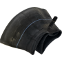 Camera 15X6.00-6 TR13, Deli