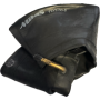 Camera 13X5.00-6 JS89