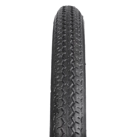 Cauciuc 22X1 3/8 (37-489) VRB028 Vee Rubber