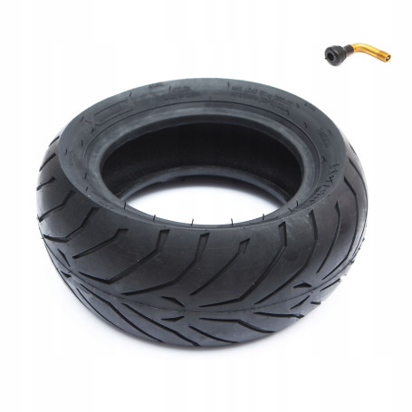 Cauciuc/anvelopa trotineta 110/50-6.50 (11×4.5-6.5) X8031 TL ONYX