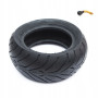 Cauciuc/anvelopa trotineta 110/50-6.50 (11×4.5-6.5) X8031 TL ONYX