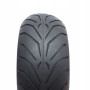 Cauciuc/anvelopa trotineta 110/50-6.50 (11×4.5-6.5) X8031 TL ONYX