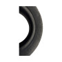 Cauciuc/anvelopa trotineta 110/50-6.50 (11×4.5-6.5) X8031 TL ONYX