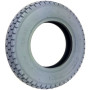 Cauciuc 2.50-8 4PR (330x60), C177, Cheng Shin
