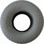 Cauciuc 4.00-5 C154 Cheng Shin 4PR