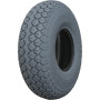 Cauciuc 4.00-5 C154 Cheng Shin 4PR