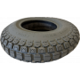 Cauciuc 3.50-8 CST 4PR C168