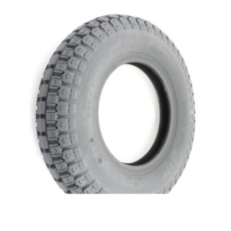 Cauciuc 3.50-8 CST 4PR C168