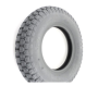 Cauciuc 3.50-8 CST 4PR C168