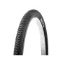 Cauciuc 29x2.10 SA-270