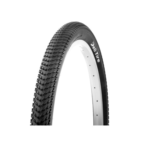 Cauciuc 29x2.10 SA-270